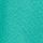 AQUA GREEN