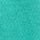 AQUA GREEN