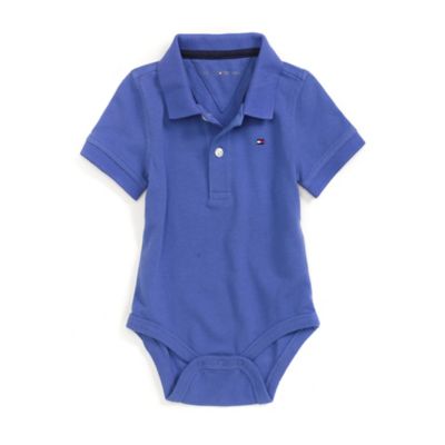 infant tommy hilfiger