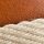 PUMICE/TAN