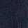 MASTERS NAVY
