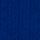 MAZARINE BLUE