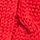 TENGO RED/NAVY