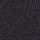 DEEP KNIT BLACK