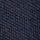 MASTERS NAVY