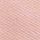 NEW BALLERINA PINK