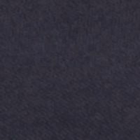 MASTERS NAVY