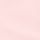 NEW BALLERINA PINK