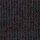KNIT DEEP BLACK