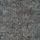 CHARCOAL HEATHER