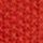 BARN RED HTR