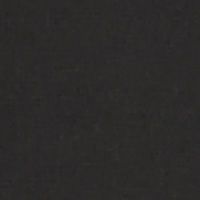 CS DEEP KNIT BLACK