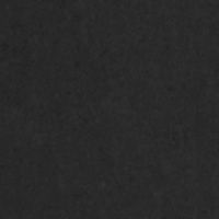 MERCER BLACK