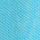 ELF BLUE