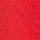 LIPSTICK RED