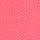 PETAL PINK