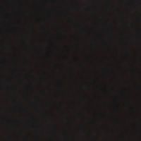 MIDNIGHT / MASTERS BLACK