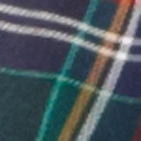 MIDNIGHT / MEDIEVAL BLUE/ MULTI