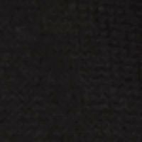 CS DEEP KNIT BLACK