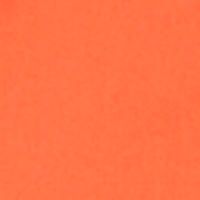 HOT CORAL
