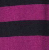 PURPLE/NAVY