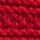 TANGO RED
