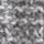 MARLED CHARCOAL GREY