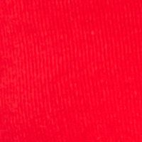 TANGO RED