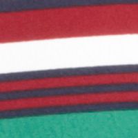 NEW MASTERS NAVY/MULTI