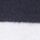 CLASSIC WHITE/ MASTERS NAVY