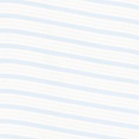LITTLE BLUE / FENCE WHITE