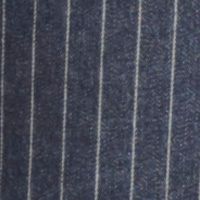 PINSTRIPE