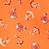 TOUR ORANGE MULTI