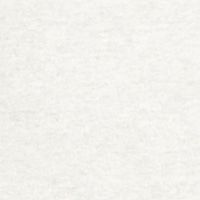 LIGHT GREY HEATHER