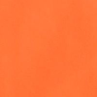 TOUR ORANGE/BLUE ISLAND