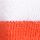 TOUR ORANGE/CLASSIC WHITE