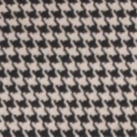 HOUNDSTOOTH