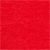 TANGO RED