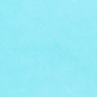 BELL BLUE