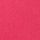 JAZZ PINK