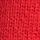 TANGO RED