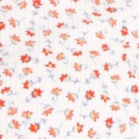 CLASSIC WHITE/ MULTI