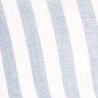 DUTCH NAVY / CLASSIC WHITE