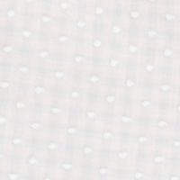 LIGHT BLUE / CLASSIC WHITE