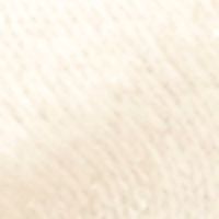 FEATHER IVORY