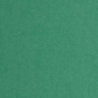 LUMINOUS GREEN