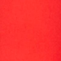 SIGNAL RED