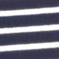 CORE NAVY / SNOW WHITE