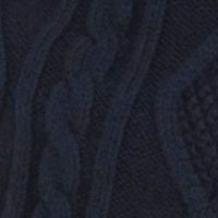 CORE NAVY