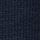 CORE NAVY